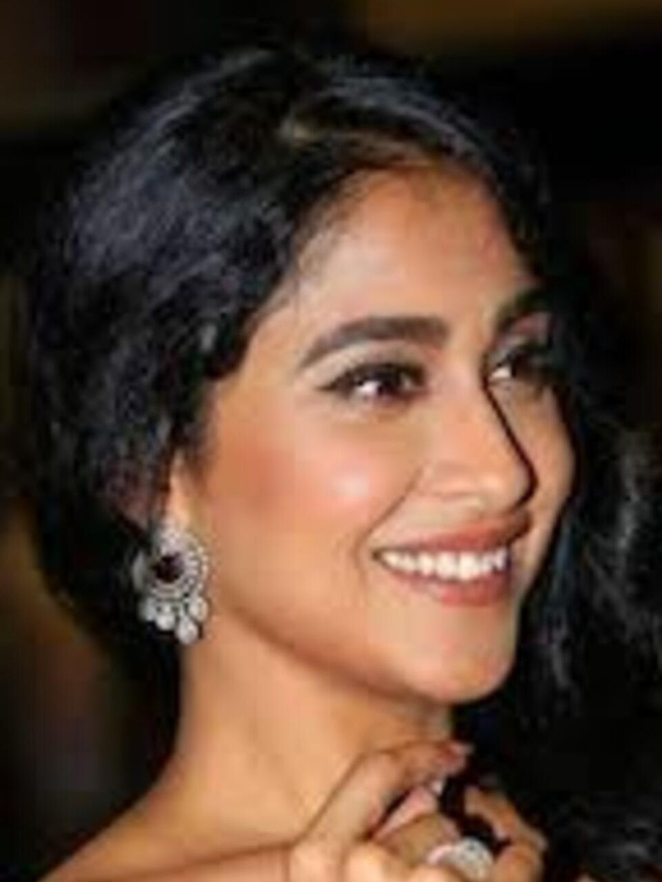 Regina Cassandra